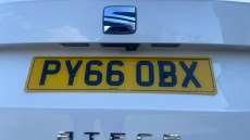 SEAT Ateca 1.4 EcoTSI Xcellence 5dr Petrol Estate